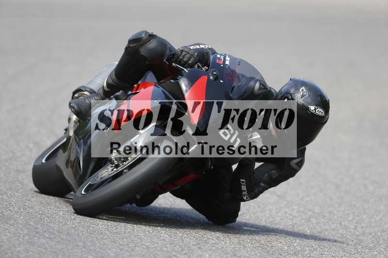 /34 25.07.2025 Speer Racing ADR/Gruppe rot/611